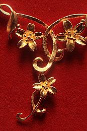 《街头霸王》系列发售36周年 官方纪念插画公布